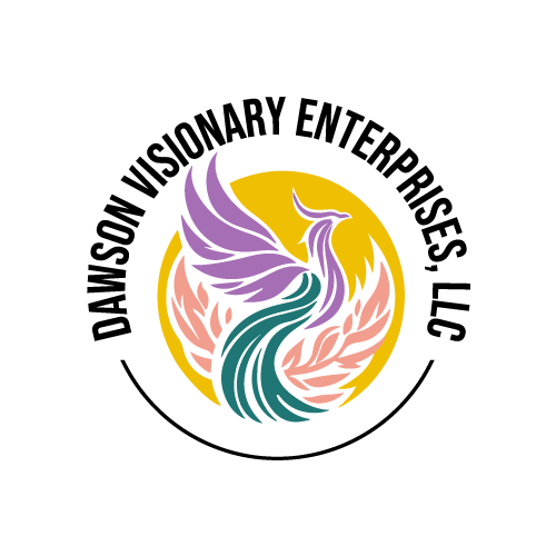 Dawson Visionary Enterprises, LLC