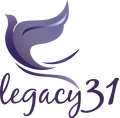 Legacy31