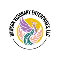 Dawson Visionary Enterprises, LLC