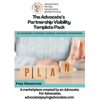 The word plan spelled out in wooden blocks and person's fingers is hilding the letter "n"